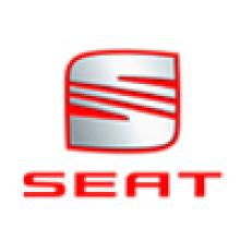 Certificado de Conformidad Seat COC - Certificado de 