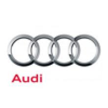 Certificado de Conformidad Europeo Audi - COC Audi  Euro 